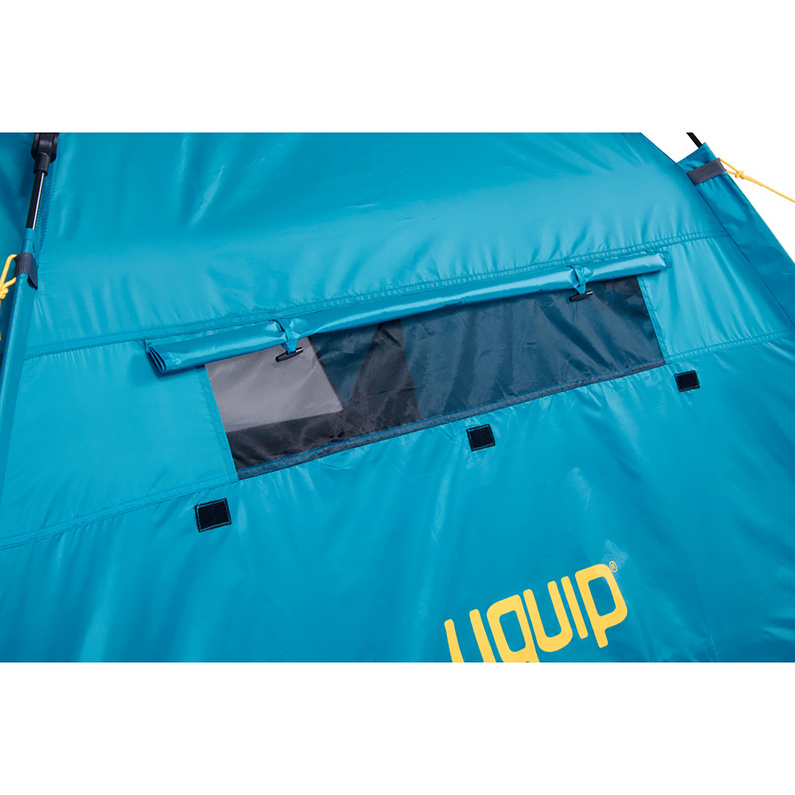 Uquip Speedy XL Zelt