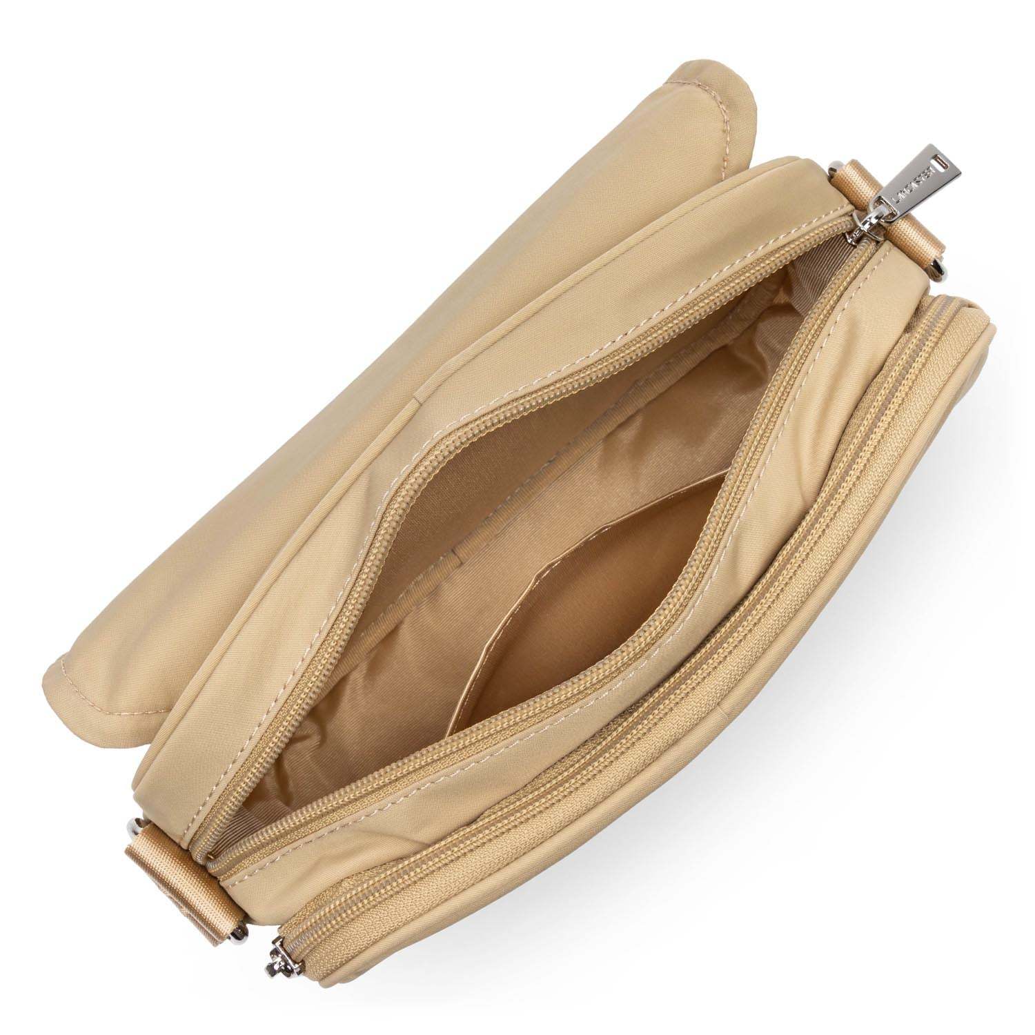 Basic Vita-Sac gibecière