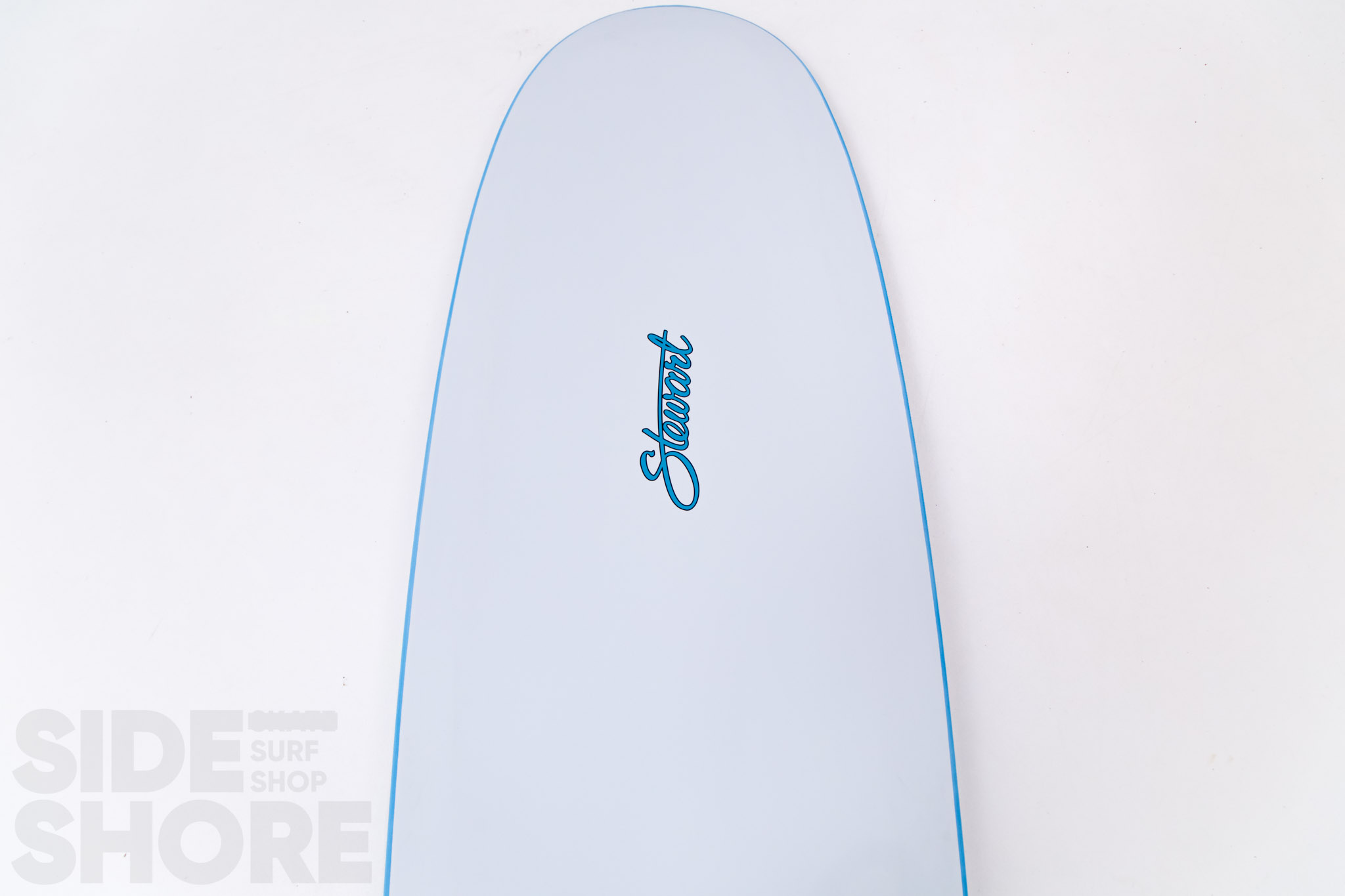 Surftech Stewart Funline - Softop - 8'0 x 22.5