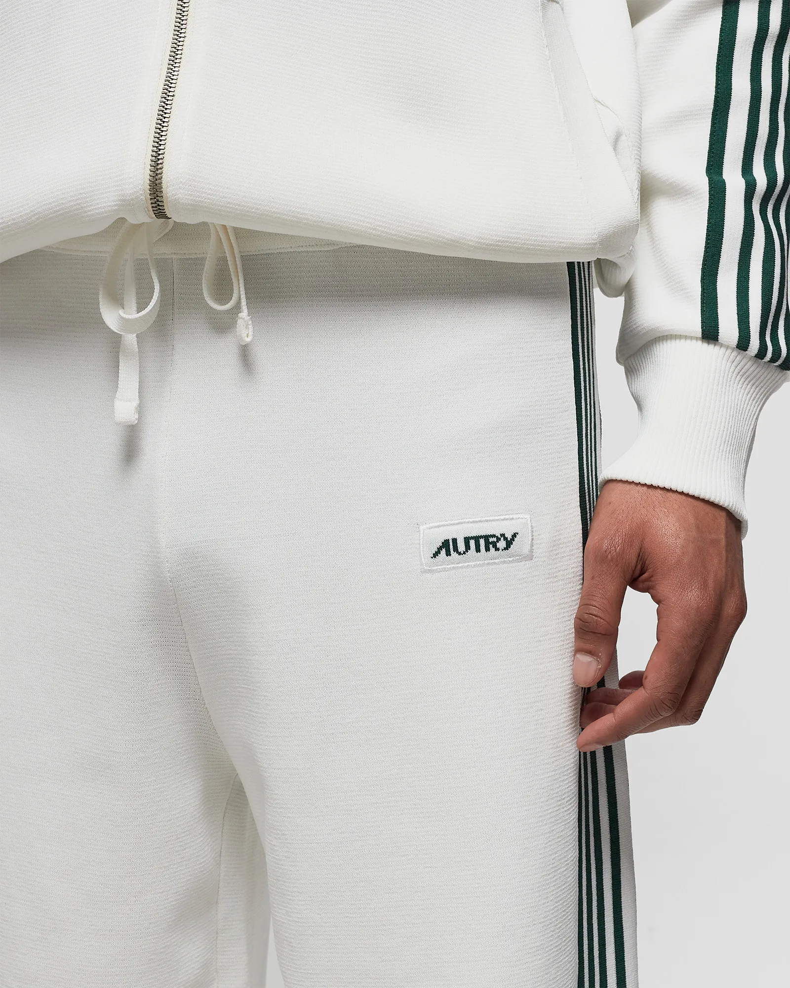 Autry Action Shoes SHORTS MAIN