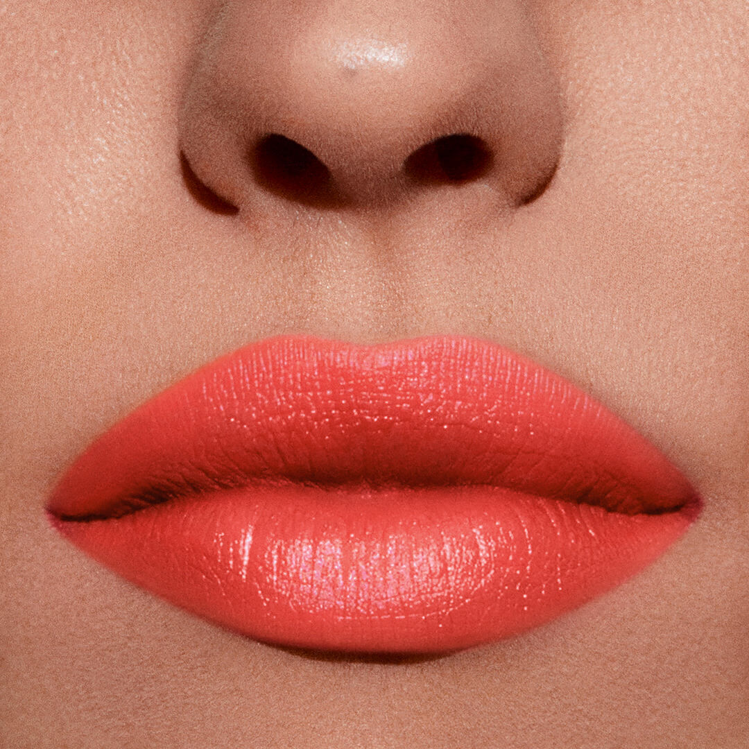 Giorgio Armani Lip Power Batom Lip Power