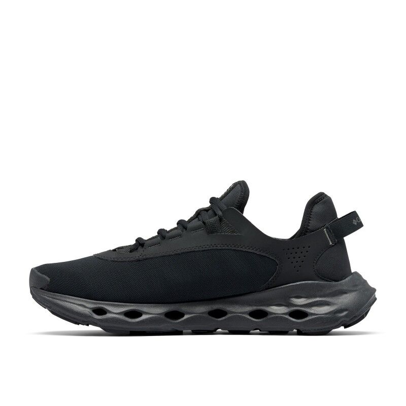 Drainmaker XTR - Chaussures bateau homme