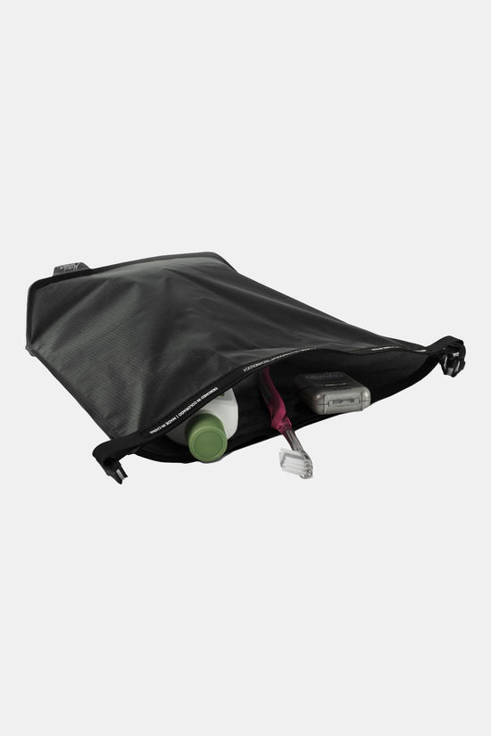 Matador Matador Flatpak Waterproof Toiletry Case Toilettas