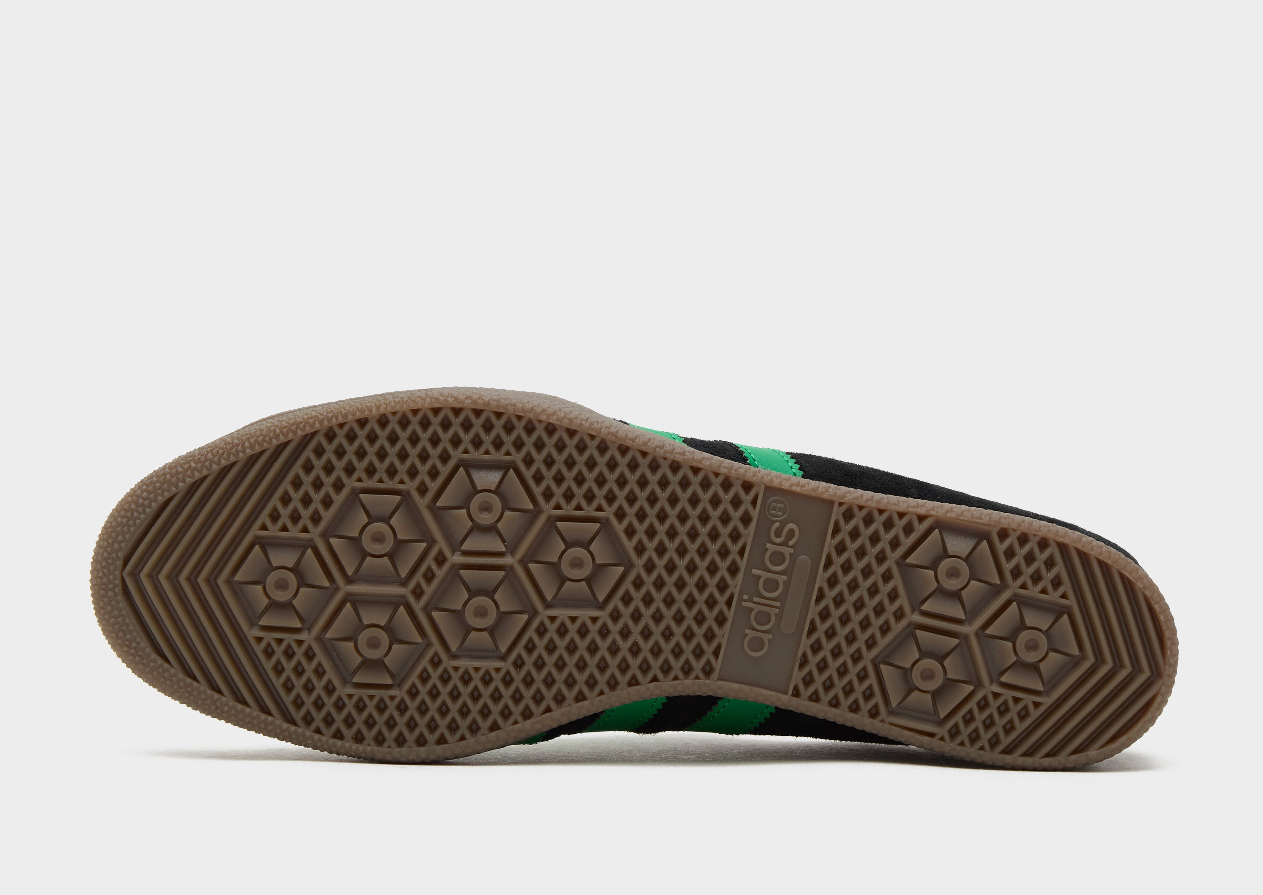 adidas Originals London1 Homme