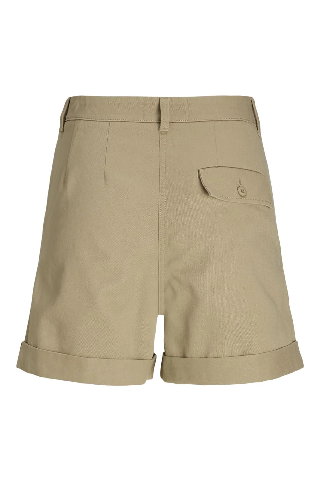 Jjxx Jxmaddy Rlx Ctn Shorts Sn 4453487 incense