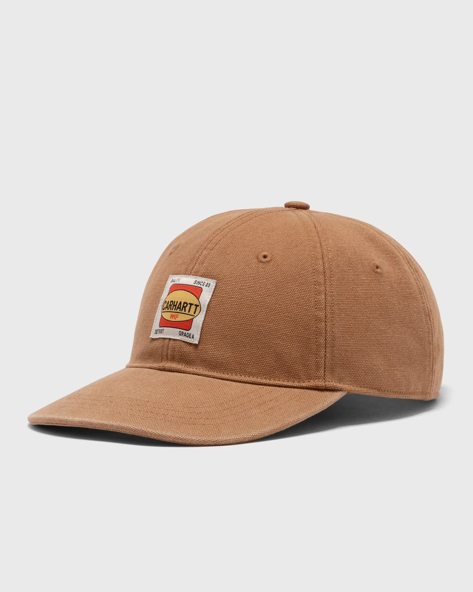 Carhartt WIP Field Cap