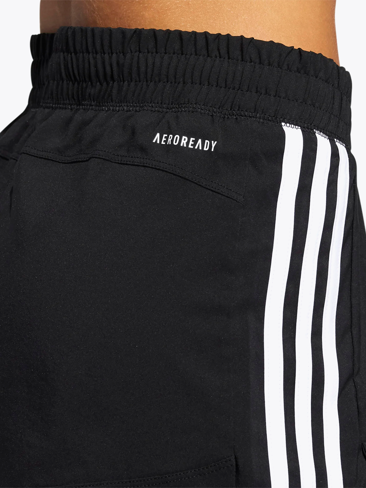 Pacer 3-Stripes 2in1