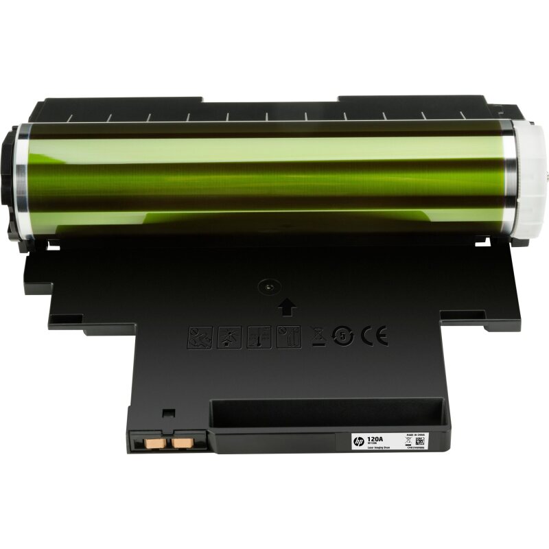 HP 120A Tambour d'imagerie pour imprimante laser