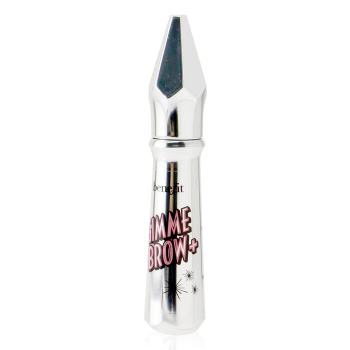 BENEFIT Gimme Brow  Volumizing Fiber Gel