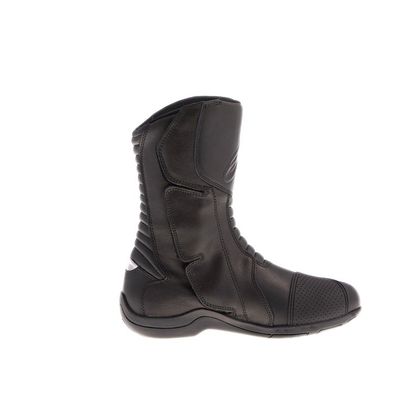 Bottes Alpinestars WEB GORE-TEX - Noir