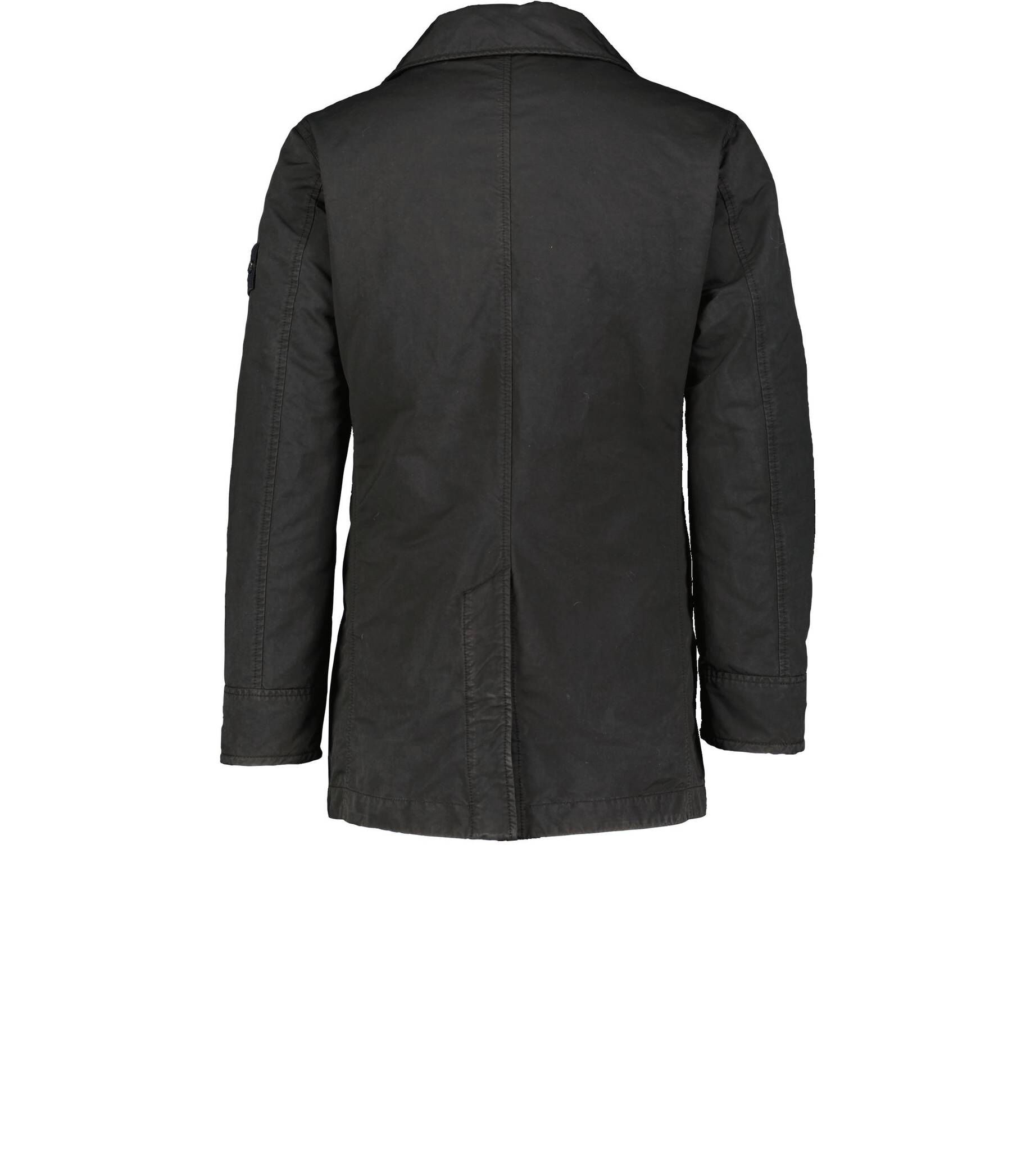 Stone Island| Herren Jacke