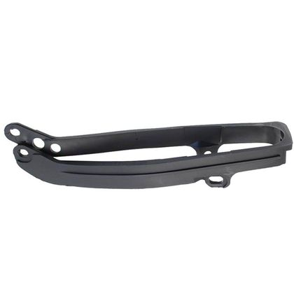 Patin de bras oscillant Ufo noir Universel
