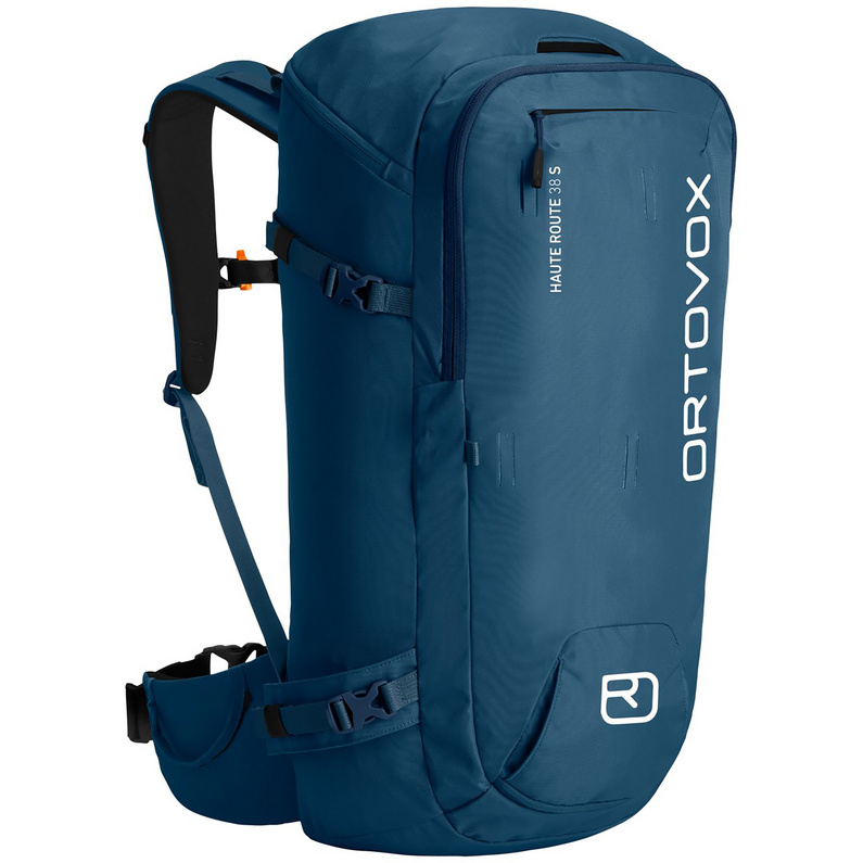Ortovox Damen Haute Route 38 S Rucksack