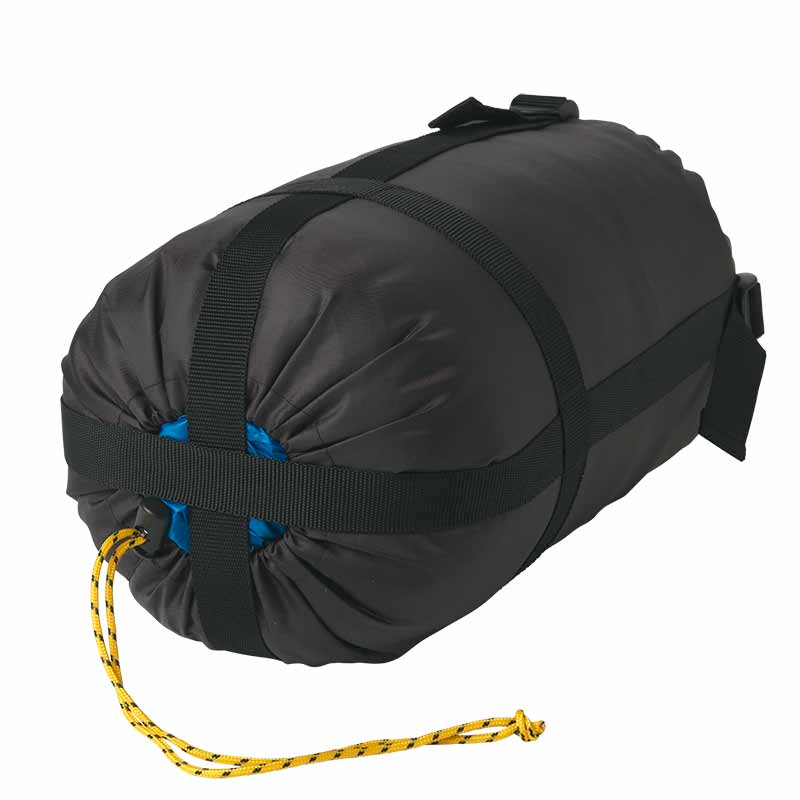Asivik Compression M - kompressionspose
