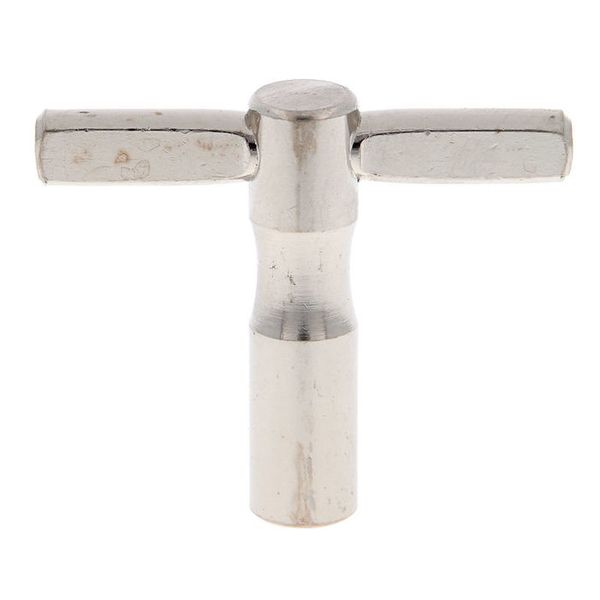 Deering Banjo Head T-Wrench 9/32