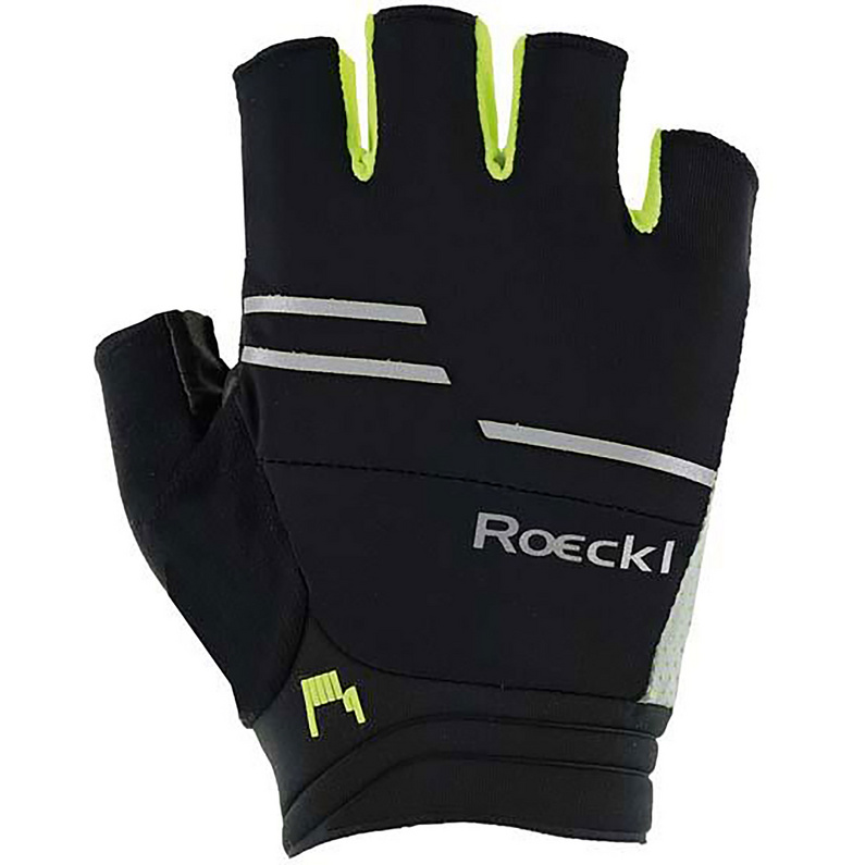 Roeckl Iguna Handschuhe
