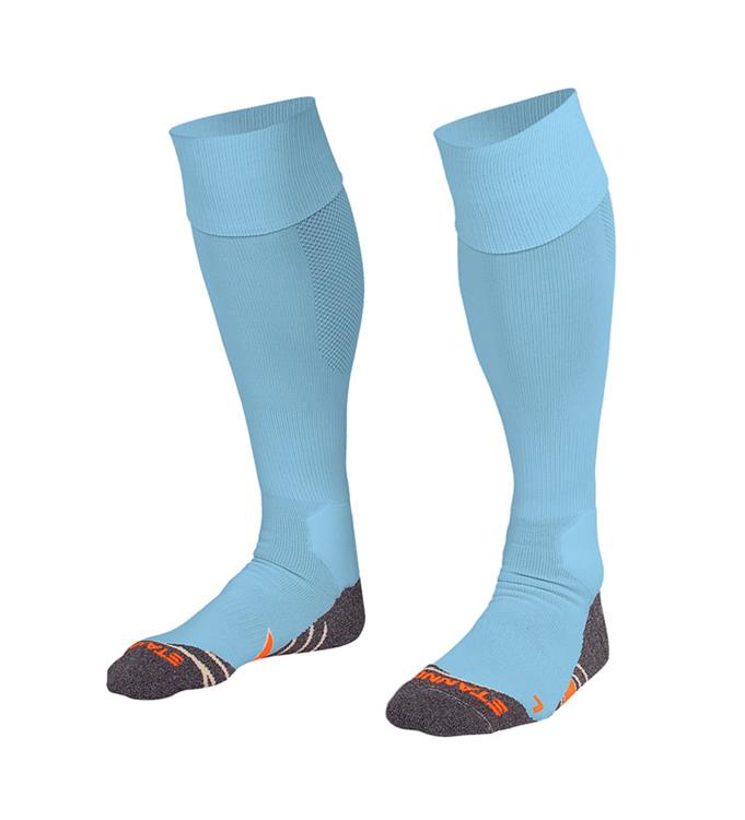 Stanno Uni II Sock Voetbalsokken
