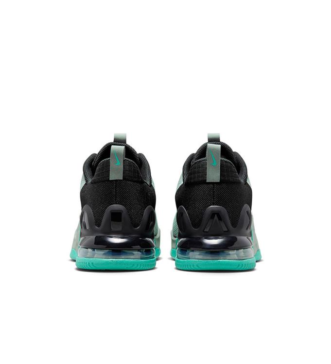 Nike Men Air Max Alpha Trainer 5 Fitnessschoenen