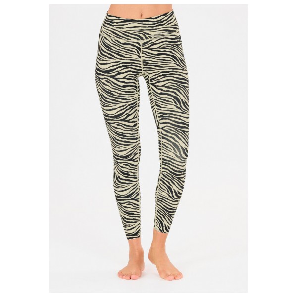 ATHLECIA - Women's Larissa Printed Long Tights - Legging