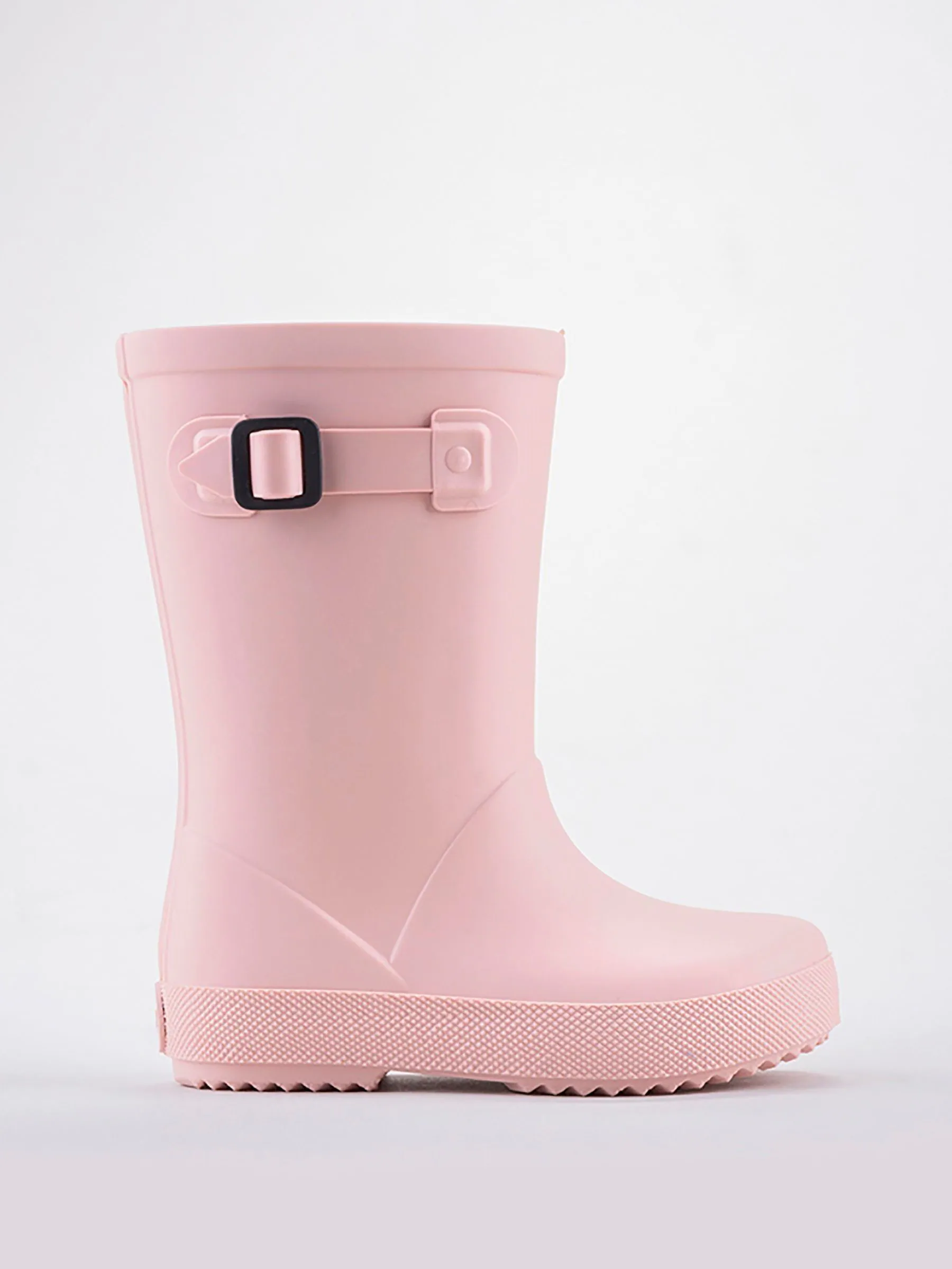 Lichtroze - Igor Waterproof Splash Euri Wellies