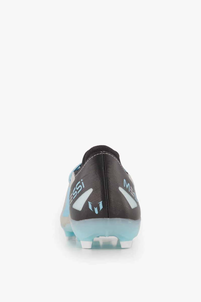adidas Performance X Crazyfast Messi.3 FG Herren Fussballschuh