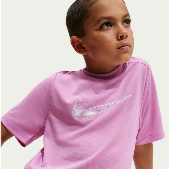 Nike Dri-Fit Multi Training Shirt Kids