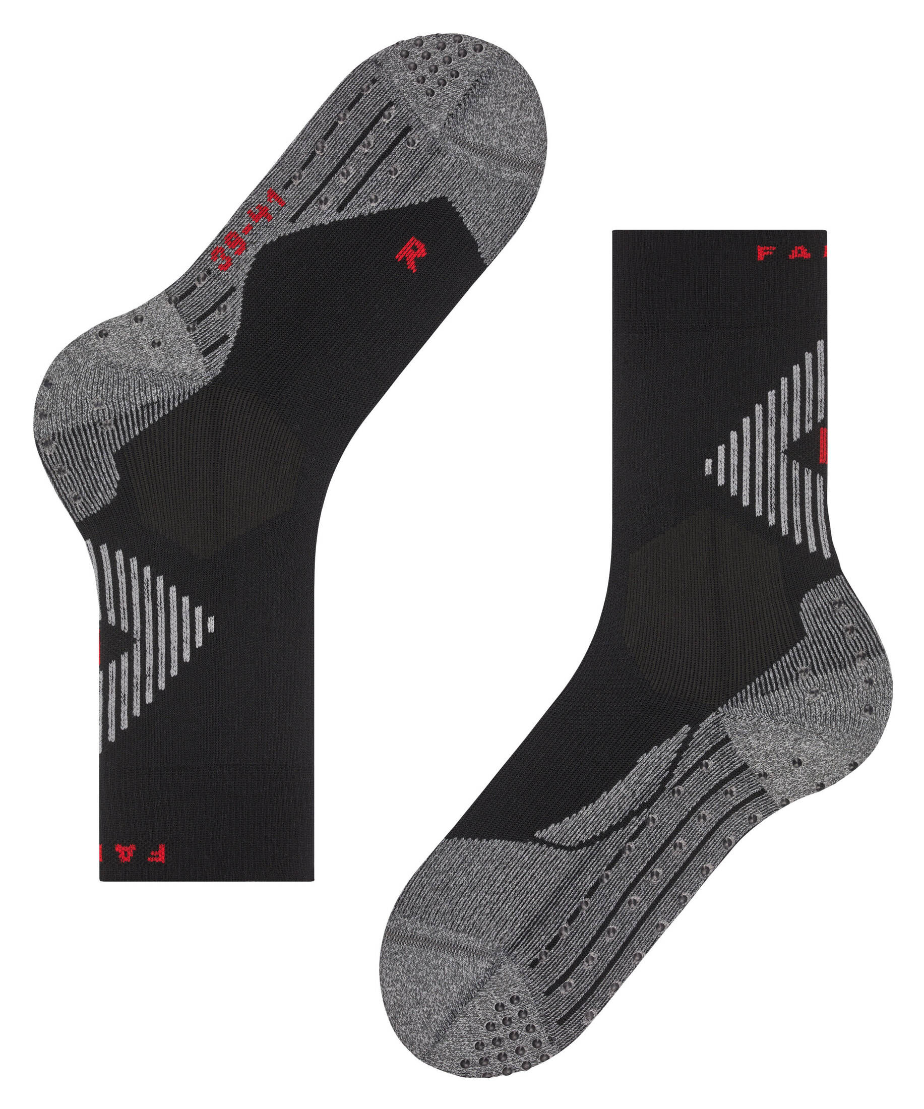 FALKE| Socken 4GRIP