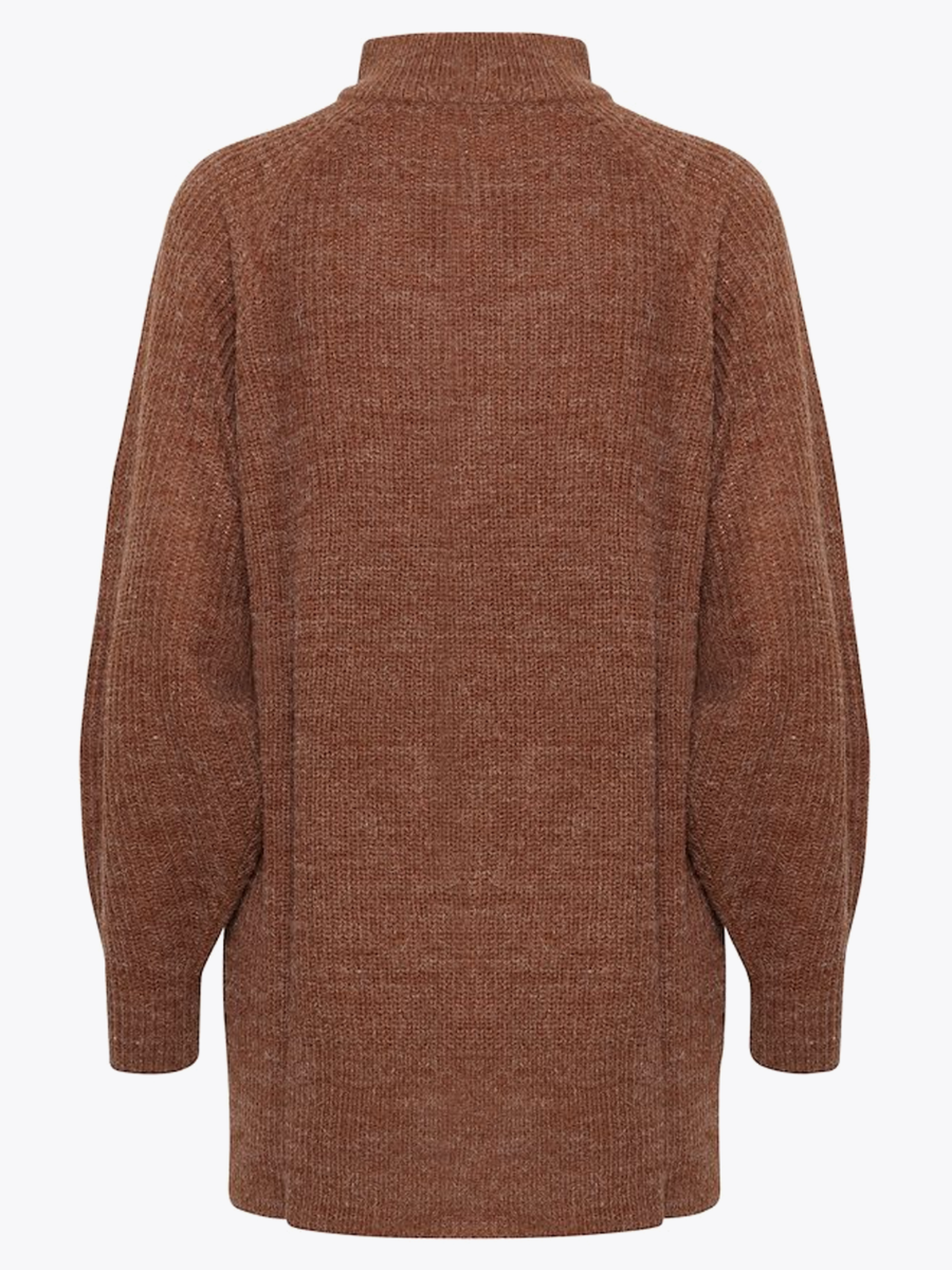 Marat Turtleneck