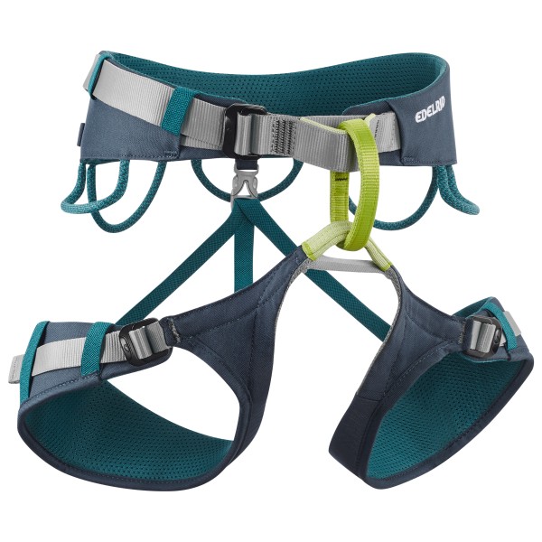 Edelrid - Jay IV - Baudrier