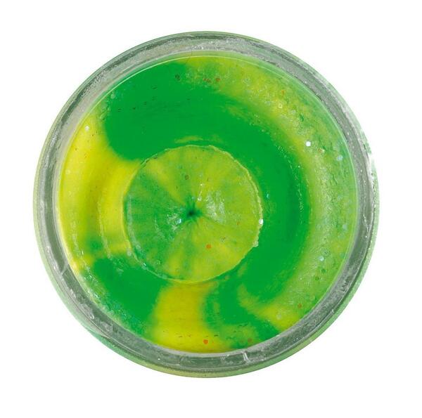 Berkley PowerBait® Glitter Troutbait 50g