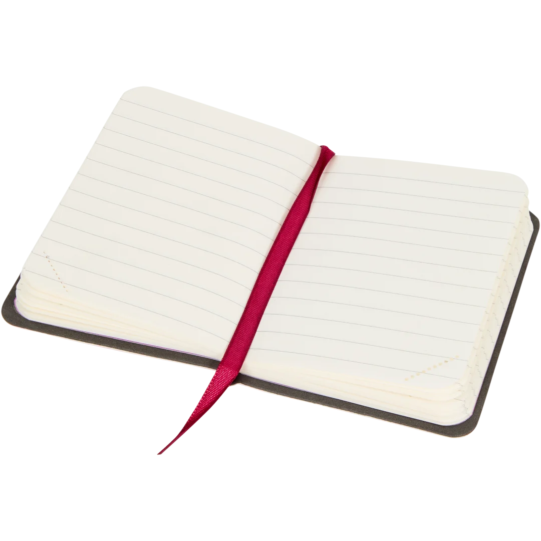 Mini-carnet de notes