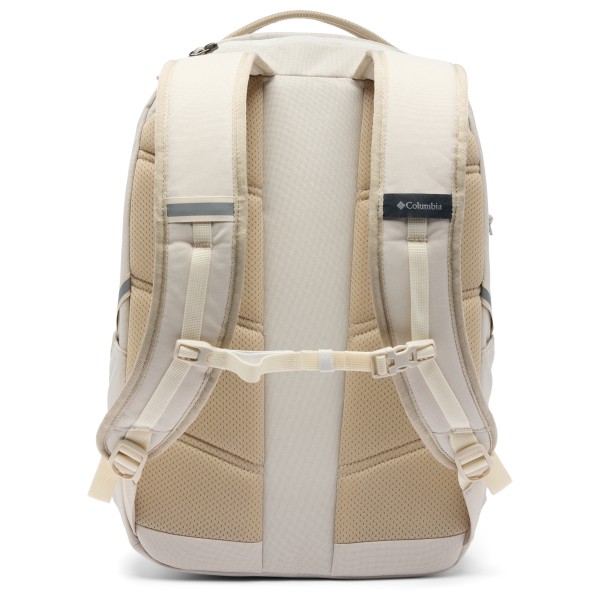 Columbia - Atlas Explorer 28 Backpack - Sac à dos journée