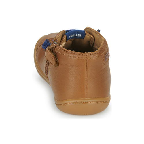 Camper - PEU CAMI - Marron