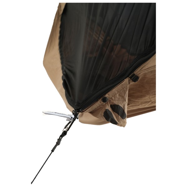 Ticket to the Moon - Pro Hammock - Hamac