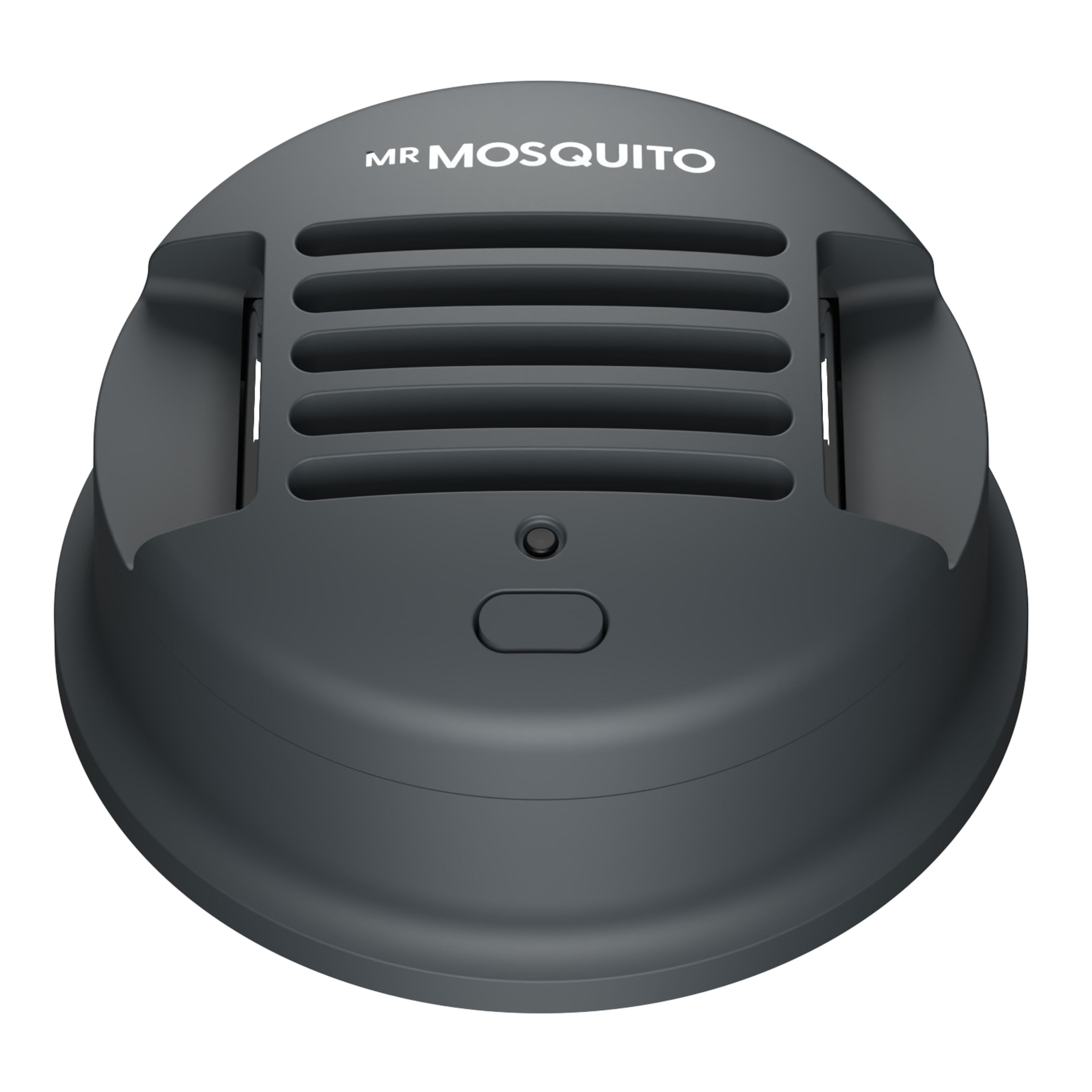 Mr Mosquito Myggbeskyttelse for innendørsbruk