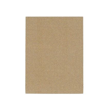 Feuille de joint Brazoline liège nitrile Universel