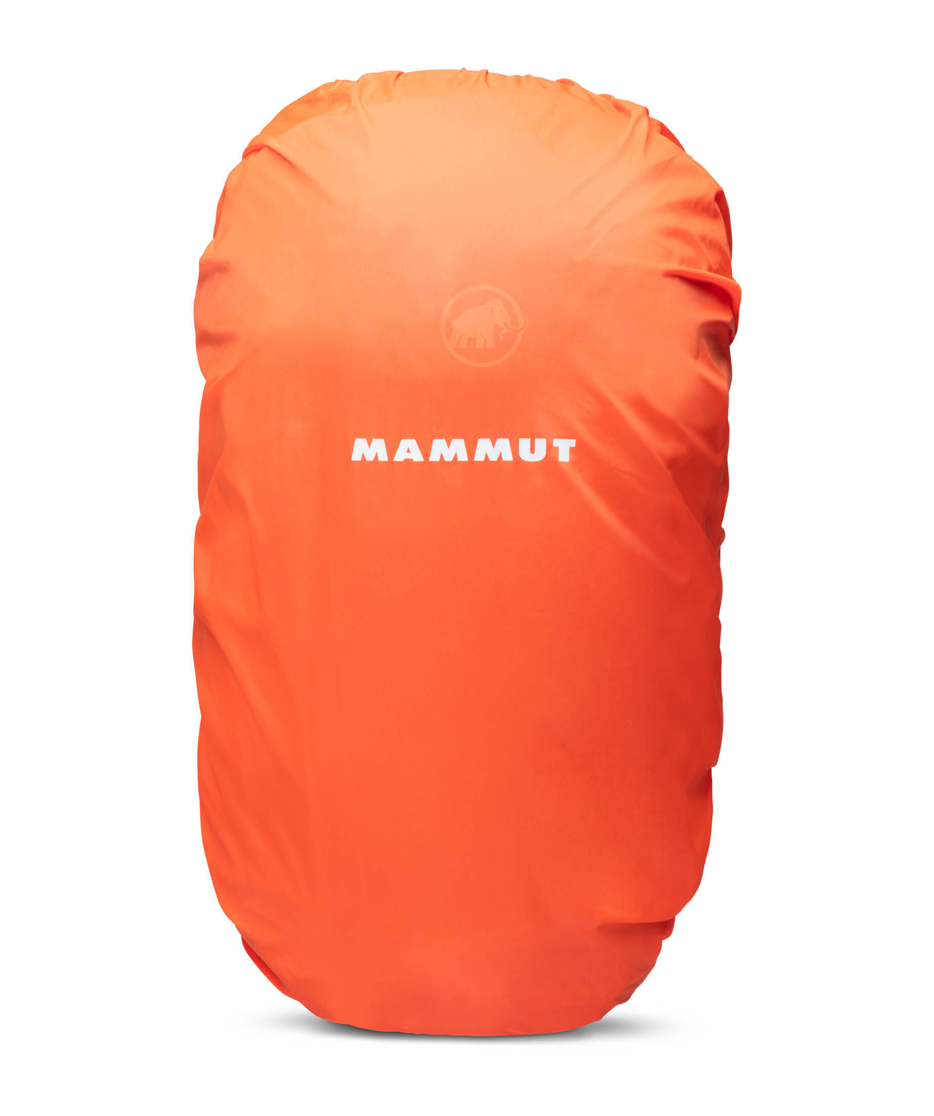 Mammut| Wanderrucksack LITHIUM 25