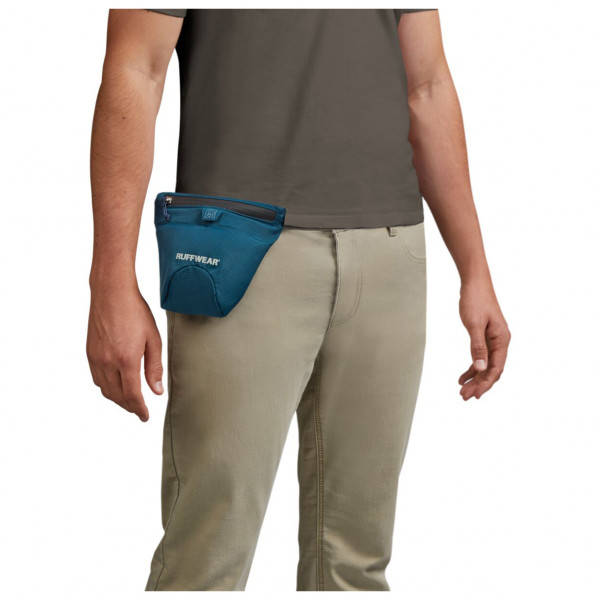 Ruffwear - Pack Out Bag - Accessoire pour chien