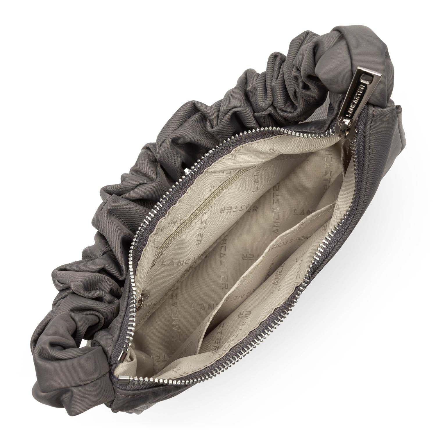 Basic Chouchou-Petit sac baguette