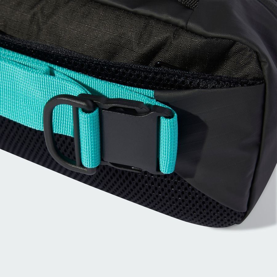 Adidas Sac banane système de rangement intelligent Mercedes - AMG Petronas Formula One Team