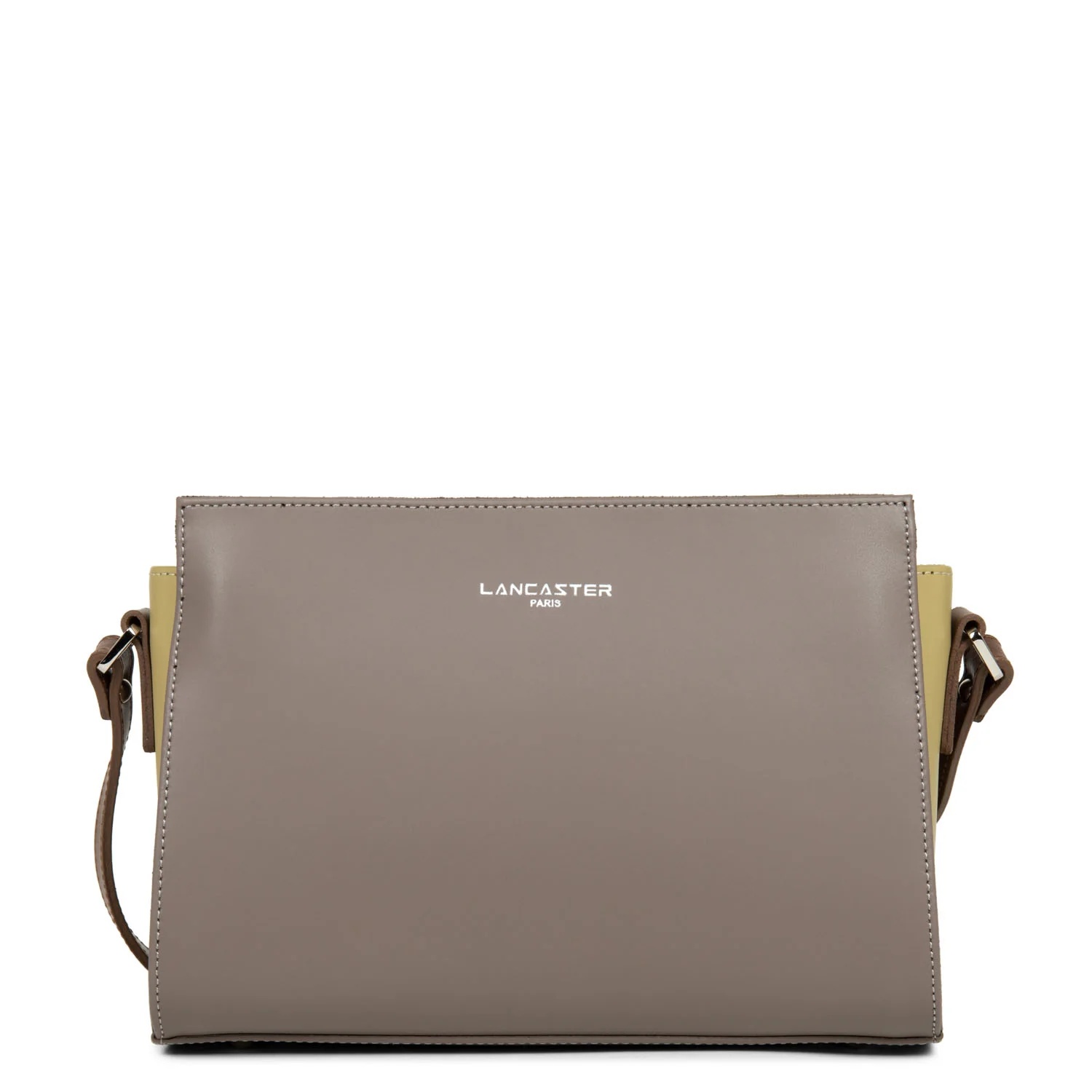 Smooth-Petit sac trotteur