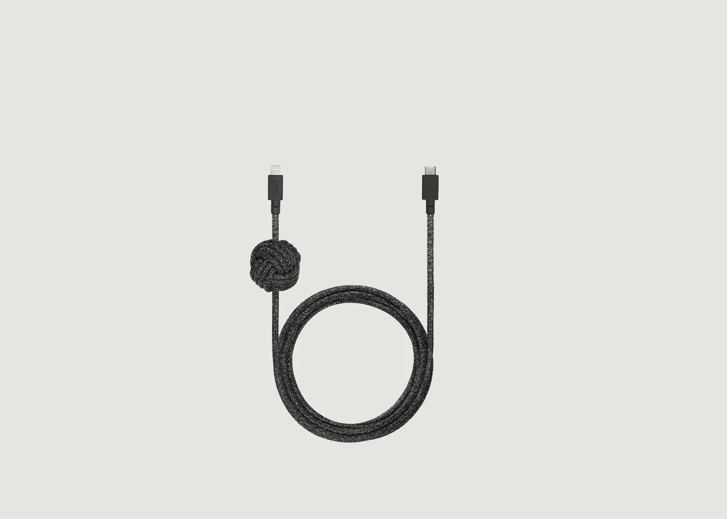 Cable Night 3m Native Union