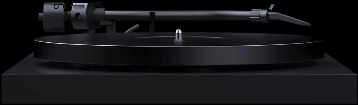 Pro-ject Debut Pro S Platines vinyle