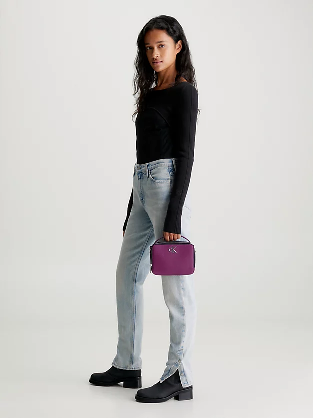 Bolsa de ombro