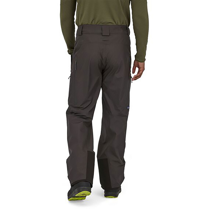 Patagonia Herren Powder Town Hose