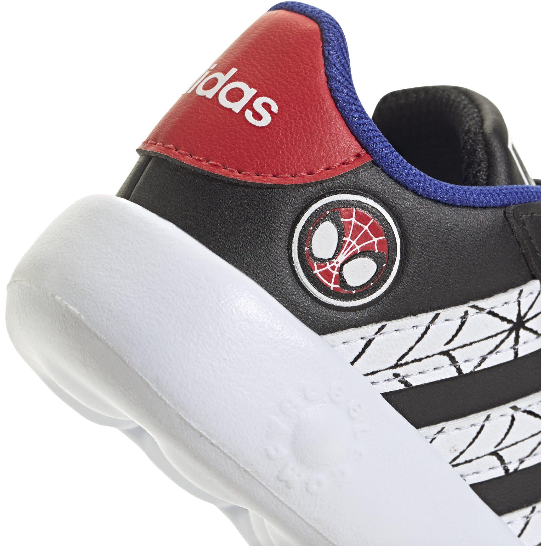 adidas GC Spider Man In53