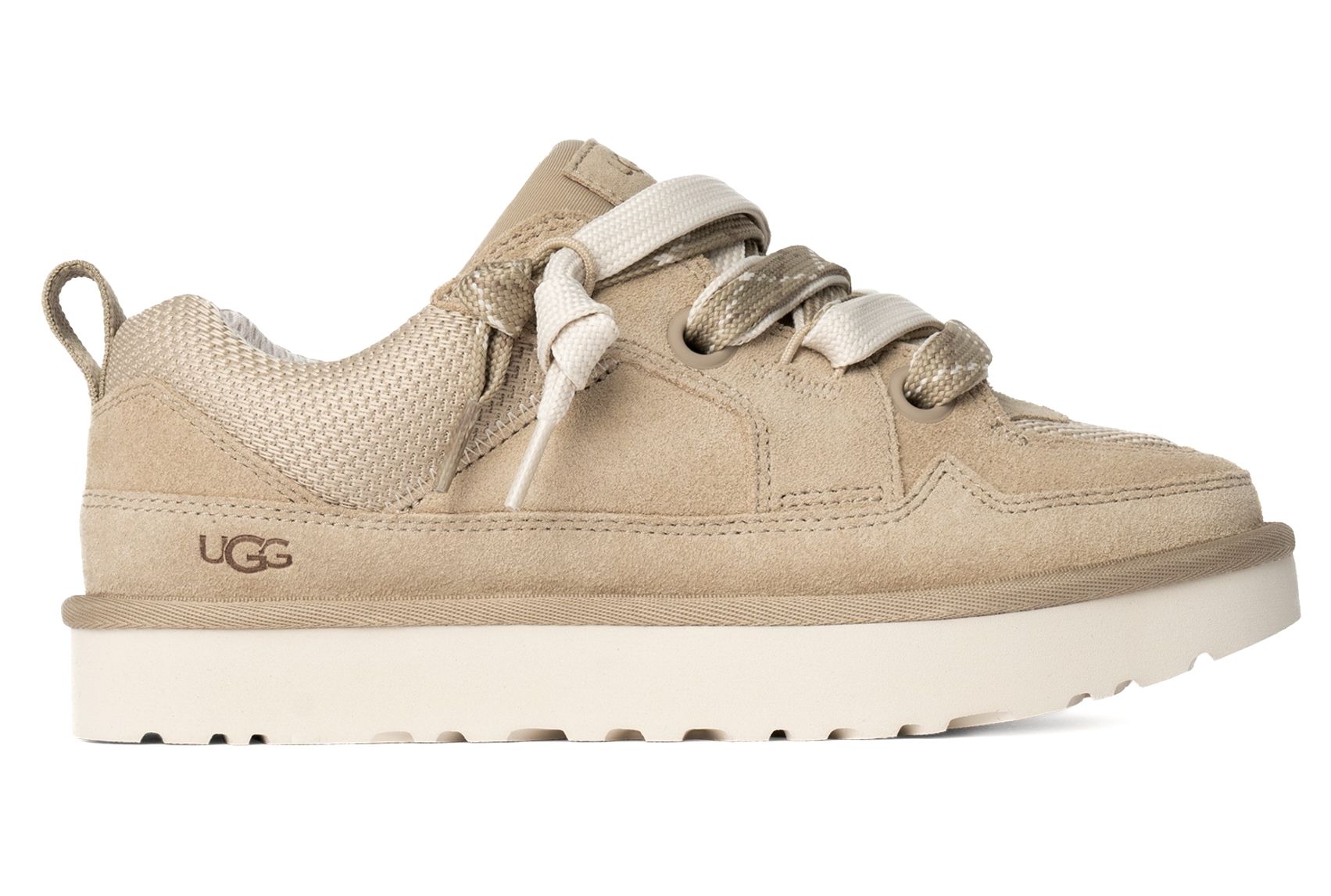 UGG Lo Lowmel