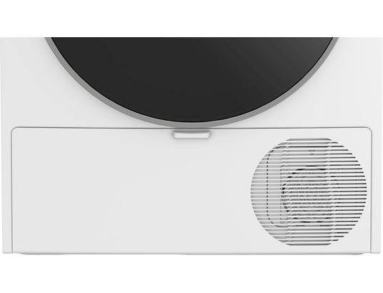 BEKO - Sèche linge Condensation D0H11230