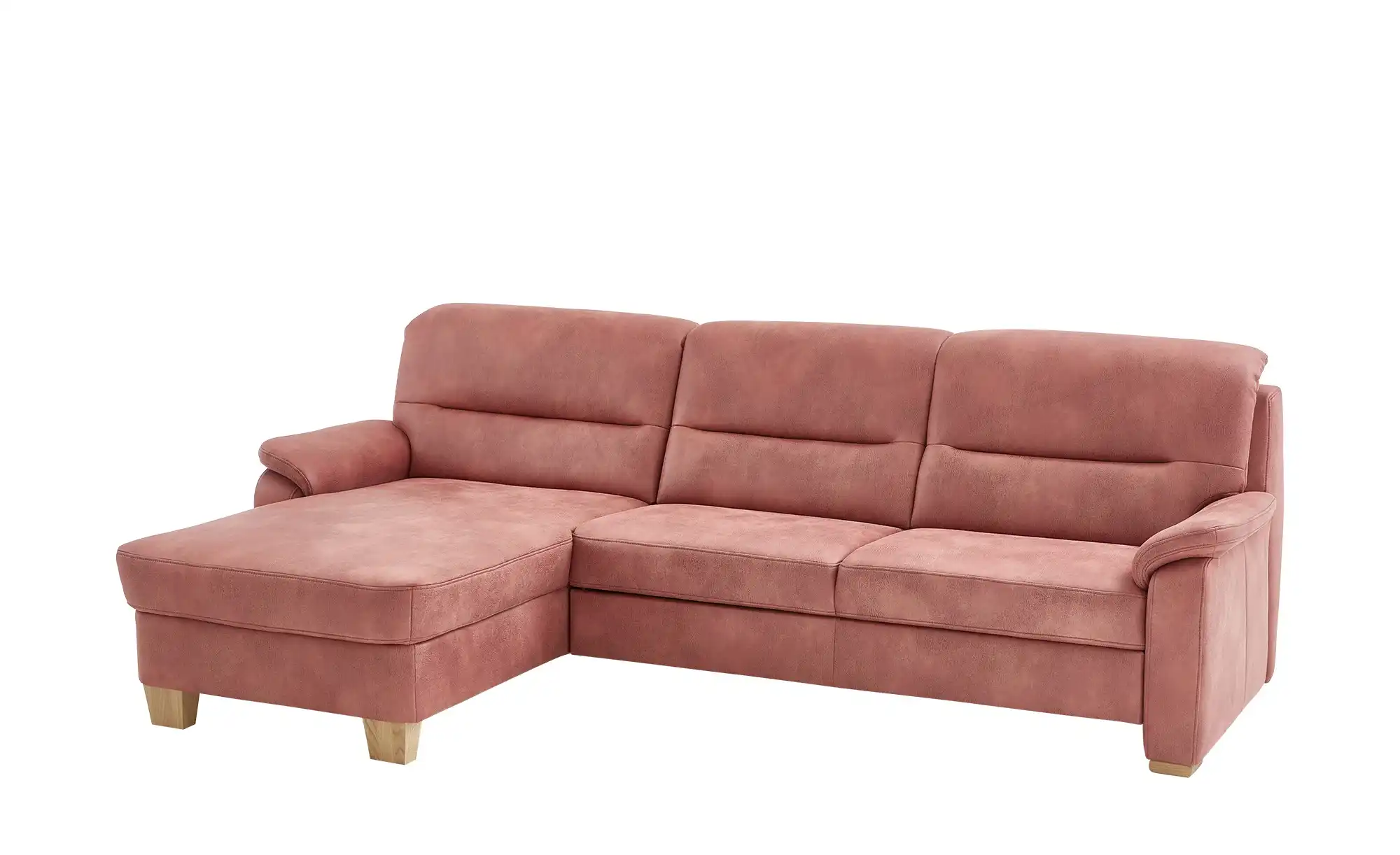 meinSofa Ecksofa Vera