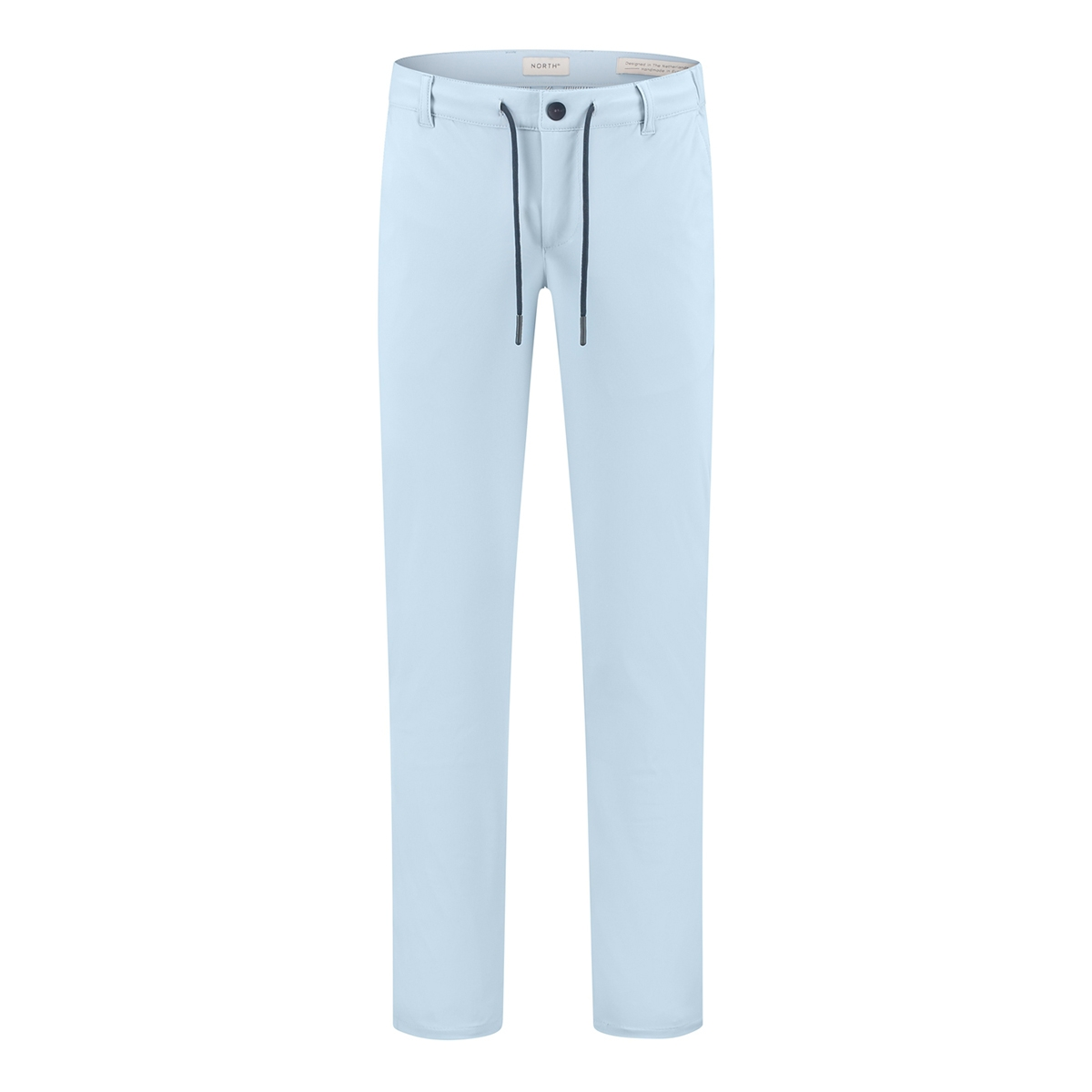 Heren Chino Tapered 10242156 01